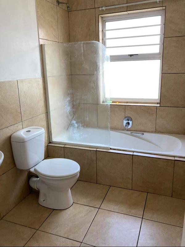 2 Bedroom Property for Sale in Greenfield Western Cape